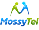 MossyTel